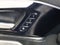 2024 Acura MDX 3.5L SH-AWD