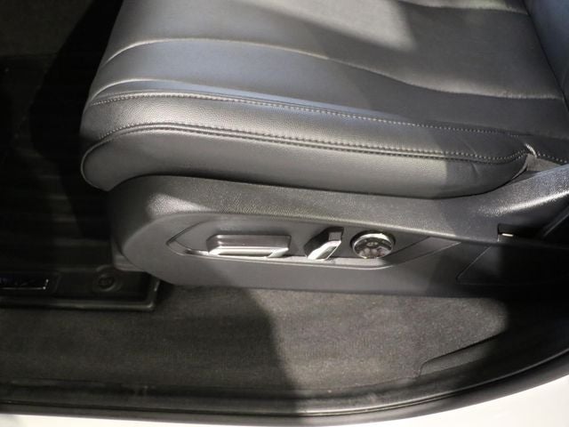 2024 Acura MDX 3.5L SH-AWD
