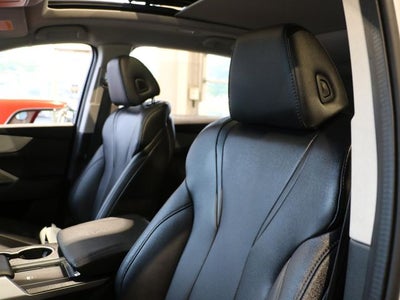 2024 Acura MDX 3.5L SH-AWD