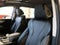 2024 Acura MDX 3.5L SH-AWD