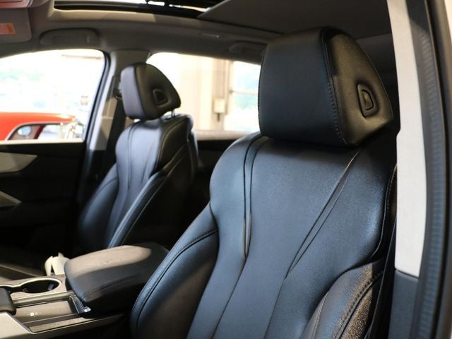 2024 Acura MDX 3.5L SH-AWD