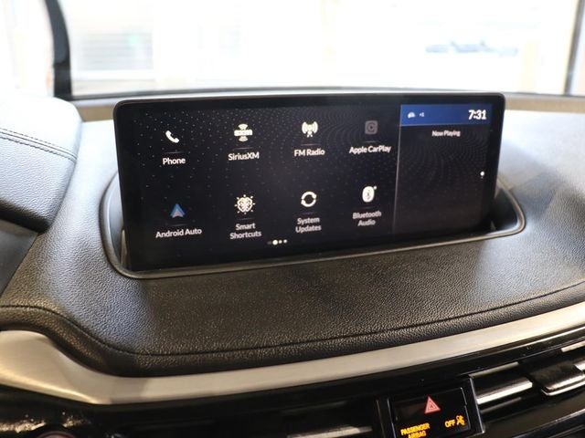 2024 Acura MDX 3.5L SH-AWD