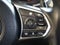 2024 Acura MDX 3.5L SH-AWD