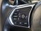 2024 Acura MDX 3.5L SH-AWD