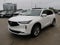 2024 Acura MDX 3.5L SH-AWD