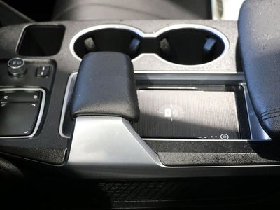 2024 Acura MDX 3.5L SH-AWD