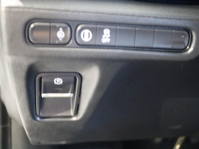 2024 Acura MDX 3.5L SH-AWD