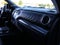 2017 Toyota Tundra Platinum 5.7L V8