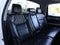 2017 Toyota Tundra Platinum 5.7L V8