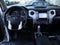 2017 Toyota Tundra Platinum 5.7L V8