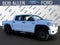 2017 Toyota Tundra Platinum 5.7L V8