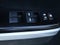 2017 Toyota Tundra Platinum 5.7L V8