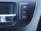 2017 Toyota Tundra Platinum 5.7L V8