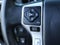 2017 Toyota Tundra Platinum 5.7L V8