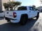 2017 Toyota Tundra Platinum 5.7L V8