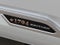 2024 Toyota Tundra Hybrid 1794 Edition