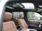 2024 Toyota Tundra Hybrid 1794 Edition
