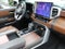 2024 Toyota Tundra Hybrid 1794 Edition