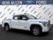 2024 Toyota Tundra Hybrid 1794 Edition