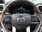 2024 Toyota Tundra Hybrid 1794 Edition