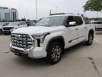 2024 Toyota Tundra Hybrid 1794 Edition