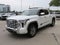 2024 Toyota Tundra Hybrid 1794 Edition