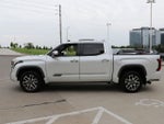 2024 Toyota Tundra Hybrid 1794 Edition