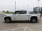 2024 Toyota Tundra Hybrid 1794 Edition