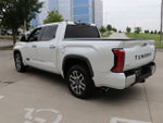 2024 Toyota Tundra Hybrid 1794 Edition