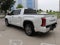 2024 Toyota Tundra Hybrid 1794 Edition