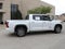 2024 Toyota Tundra Hybrid 1794 Edition