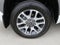 2024 Toyota Tundra Hybrid 1794 Edition