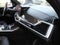 2023 BMW X7 M60i