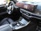 2023 BMW X7 M60i