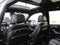2023 BMW X7 M60i