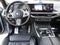 2023 BMW X7 M60i