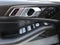 2023 BMW X7 M60i
