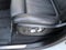 2023 BMW X7 M60i