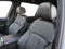 2023 BMW X7 M60i