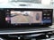2023 BMW X7 M60i