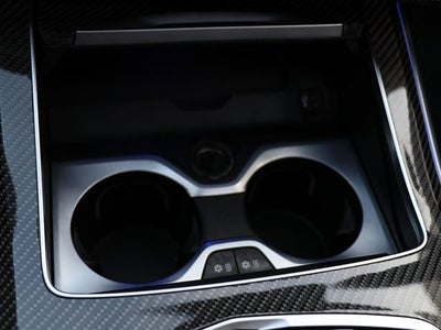 2023 BMW X7 M60i