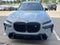 2023 BMW X7 M60i