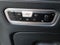 2023 BMW X7 M60i