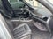 2023 BMW X7 M60i
