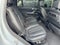 2023 BMW X7 M60i