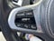 2023 BMW X7 M60i
