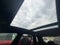 2017 BMW X5 xDrive40e