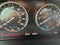 2017 BMW X5 xDrive40e