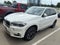 2017 BMW X5 xDrive40e