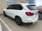 2017 BMW X5 xDrive40e